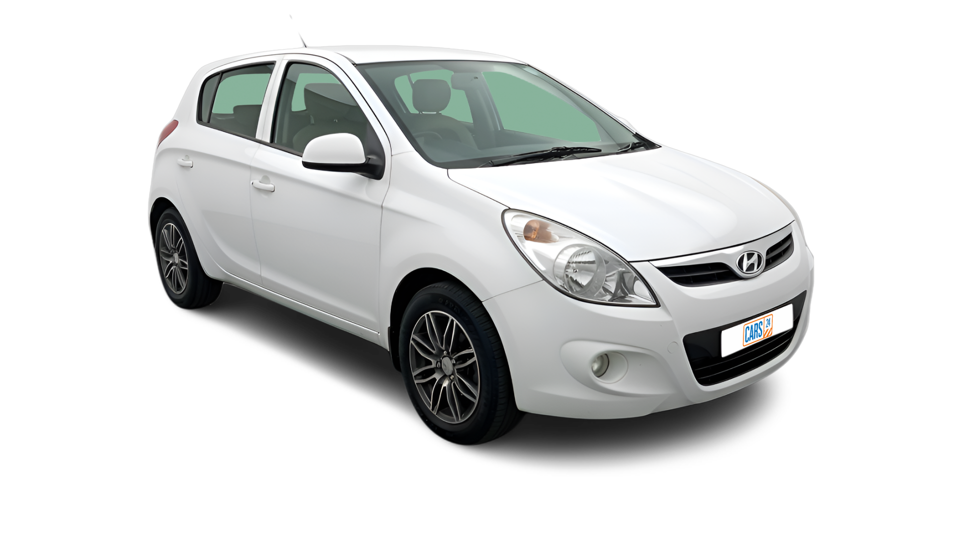 Hyundai i20-img